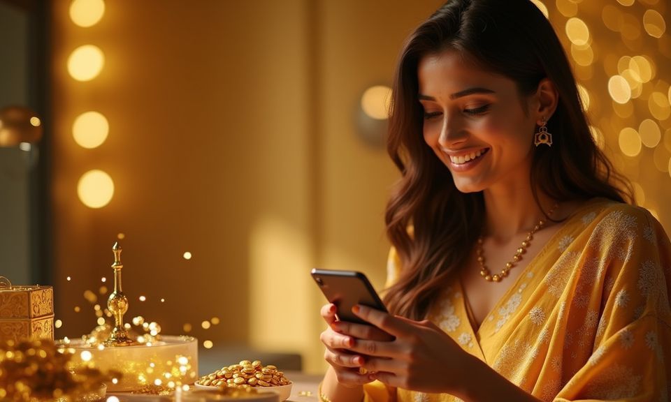bde3 Password Help Bangladesh