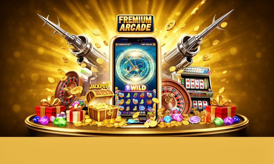 bde3 Baccarat Casino24