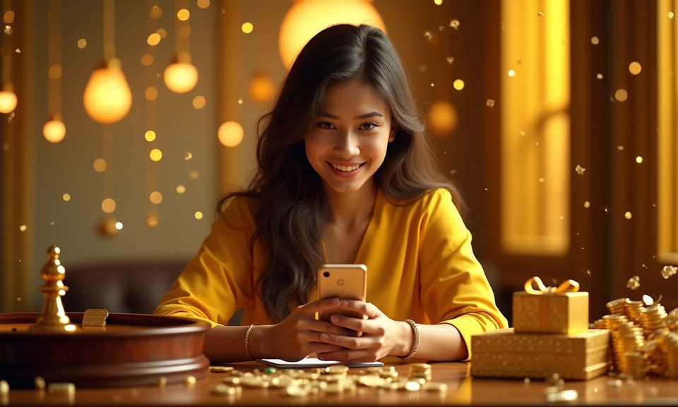 bde3 What Dhaka Lights Slots Brings to Your Screen